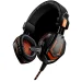 CANYON Fobos GH-3A, Gaming headset 3.5mm jack with microphone and volume control, 2005291485006853 03 