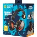 Gaming Headphones Canyon Fobos GH-3A , 2005291485006853 03 