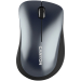 Canyon SW11 Wireless Mouse, Black, 2005291485006877 07 