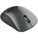 Canyon SW11 Wireless Mouse, Black, 2005291485006877 07 