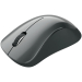 Canyon SW11 Wireless Mouse, Black, 2005291485006877 07 