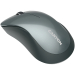 Canyon SW11 Wireless Mouse, Black, 2005291485006877 07 