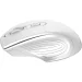 Wireless mouse Canyon SW15, White, 2005291485006907 06 