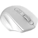 Wireless mouse Canyon SW15, White, 2005291485006907 06 