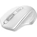 Wireless mouse Canyon SW15, White, 2005291485006907 06 