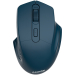 Wireless mouse Canyon SW15, Dark Blue, 2005291485006914 07 