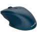 Wireless mouse Canyon SW15, Dark Blue, 2005291485006914 07 