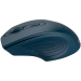 Wireless mouse Canyon SW15, Dark Blue, 2005291485006914 07 