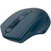 Wireless mouse Canyon SW15, Dark Blue, 2005291485006914 07 