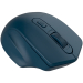 Wireless mouse Canyon SW15, Dark Blue, 2005291485006914 07 