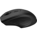 Wireless mouse Canyon SW15, Black, 2005291485006921 07 