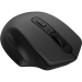 Wireless mouse Canyon SW15, Black, 2005291485006921 07 