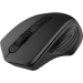 Wireless mouse Canyon SW15, Black, 2005291485006921 07 