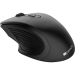 Wireless mouse Canyon SW15, Black, 2005291485006921 07 