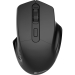 Wireless mouse Canyon SW15, Black, 2005291485006921 07 
