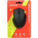 Wireless mouse Canyon SW15, Black, 2005291485006921 07 