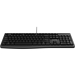 Keyboard Canyon KB-50 multi black 1.5m, 1000000000037983 09 