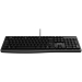 Keyboard Canyon KB-50 multi black 1.5m, 1000000000037983 09 