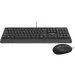 Canyon SET-14 keyboard+mouse set, 1000000000037851 08 