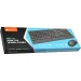 Canyon SET-14 keyboard+mouse set, 1000000000037851 08 