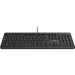 Keyboard Canyon KB02 multi USB black, 1000000000037840 10 