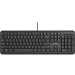 Keyboard Canyon KB02 multi USB black, 1000000000037840 10 