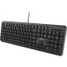 Keyboard Canyon KB02 multi USB black, 1000000000037840 10 