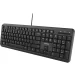 Keyboard Canyon KB02 multi USB black, 1000000000037840 10 