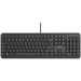 Keyboard Canyon KB02 multi USB black, 1000000000037840 10 