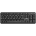 Keyboard wirl. Canyon HKB-W20 black, 1000000000037841 11 