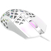 Mouse Canyon GM-20 Rgb White Gaming, 1000000000039829 15 