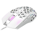 Mouse Canyon GM-20 Rgb White Gaming, 1000000000039829 15 