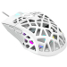 Mouse Canyon GM-20 Rgb White Gaming, 1000000000039829 15 