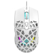 Mouse Canyon GM-20 Rgb White Gaming, 1000000000039829 15 