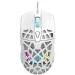 Mouse Canyon GM-20 Rgb White Gaming, 1000000000039829 15 