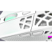 Mouse Canyon GM-20 Rgb White Gaming, 1000000000039829 15 