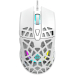 Mouse Canyon GM-20 Rgb White Gaming, 1000000000039829 15 