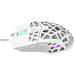 Mouse Canyon GM-20 Rgb White Gaming, 1000000000039829 15 