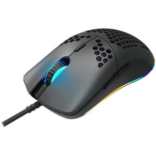 Gaming Mouse Canyon Puncher GM-11, 2005291485007447 02 