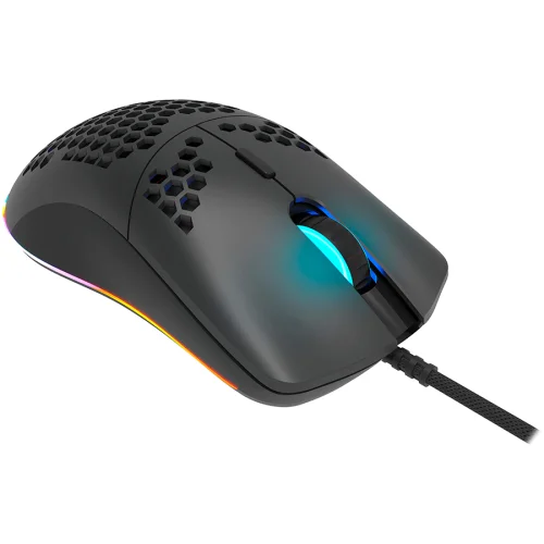 Gaming Mouse Canyon Puncher GM-11, 2005291485007447 03 