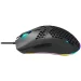 Gaming Mouse Canyon Puncher GM-11, 2005291485007447 07 