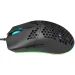 Gaming Mouse Canyon Puncher GM-11, Black, 2005291485007447 05 