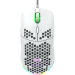 Gaming Mouse Canyon Puncher GM-11, White, 2005291485007454 05 