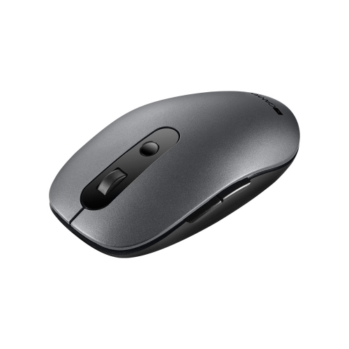 Безжична мишка Canyon MW-9 сив, 1000000000040052 04  — OK Office Безжична мишка Canyon MW-9 сив, 1000000000040052 04