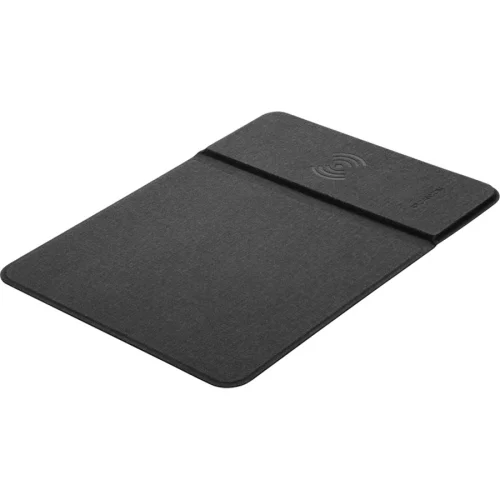 Canyon PW5 wireless charger mouse pad, 1000000000036977 02 