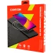 Canyon PW5 wireless charger mouse pad, 1000000000036977 06 