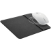 Canyon PW5 wireless charger mouse pad, 1000000000036977 06 