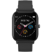 CANYON Wildberry SW-74, Smart watch, 1.3inches TFT, 2005291485007713 10 
