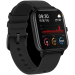 CANYON Wildberry SW-74, Smart watch, 1.3inches TFT, 2005291485007713 10 