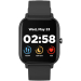 CANYON Wildberry SW-74, Smart watch, 1.3inches TFT, 2005291485007713 10 
